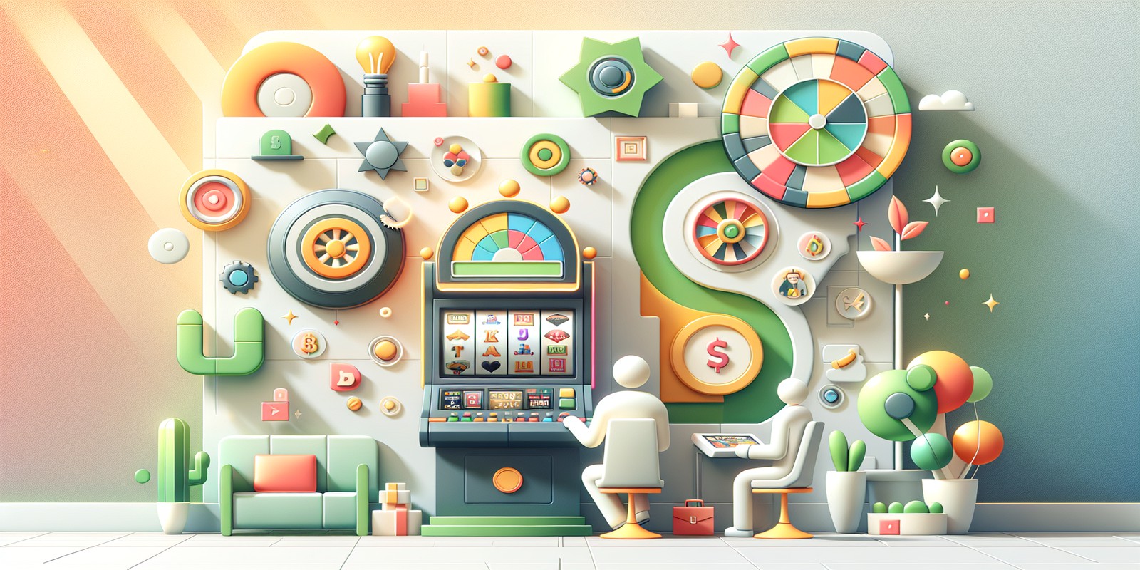 Best Strategies for Pakistan Players - 97Lottery Guide