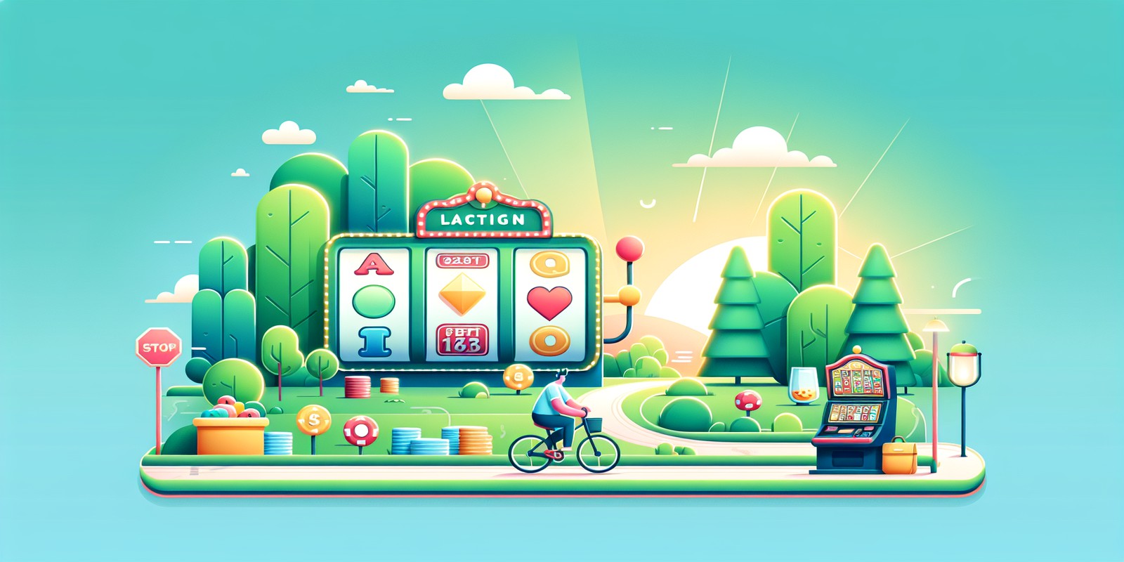 Crotorrents Games: Exploring the Future of Slot Entertainment in 2025 – A guide for players in Pakistan.