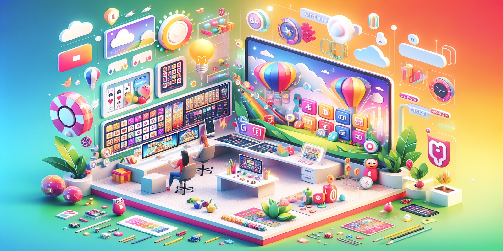 Expert Tips: Pakistan Guide 2025 - 97Lottery Guide for Pakistan Players