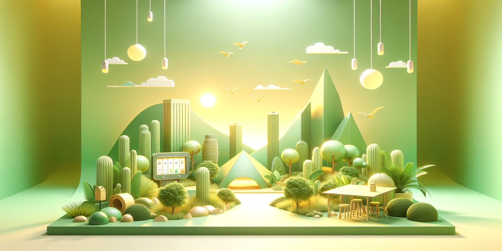 Exploring Crotorrents Games: The Future of Slots in 2025 - Slot Strategy Guide for global | 97Lottery