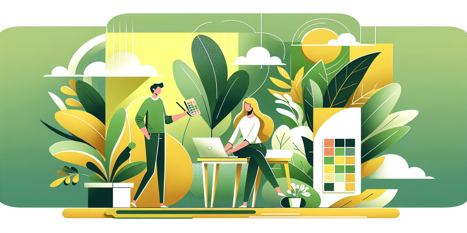 Indulge in Opulence: The Luxurious World of Progressive Slots 2025 - A guide for Pakistan players at 97Lottery.