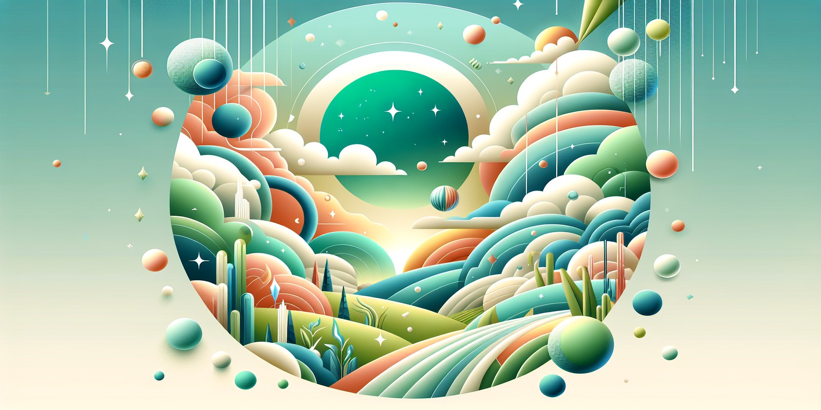 KBC Game-Inspired Slots: Spin to Win Big in 2025! - Expert guide for Pakistani players at 97Lottery.