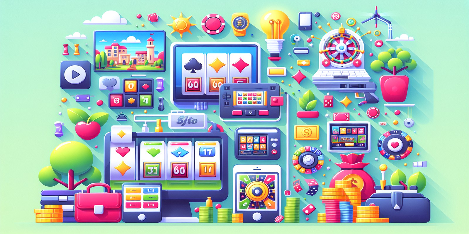 KBC Game Slots: Unlock the Secrets to Winning Big in 2025! - Slot Strategy Guide for Pakistani | 97Lottery