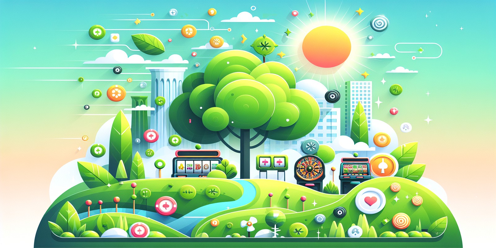 Master the 6x8 Slot Game: Strategies for Big Wins in 2025 - Slot Strategy Guide for pakistani | 97Lottery