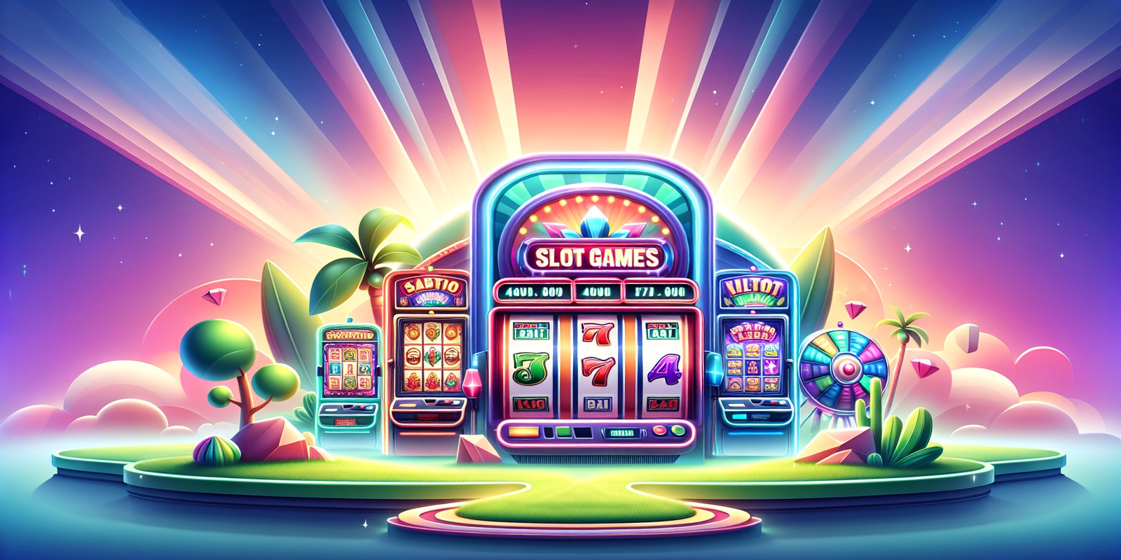 Master Your Cash Flow: Exploring Cash Masters Mod APK in 2025 - Gaming Guide Guide for global | 97Lottery