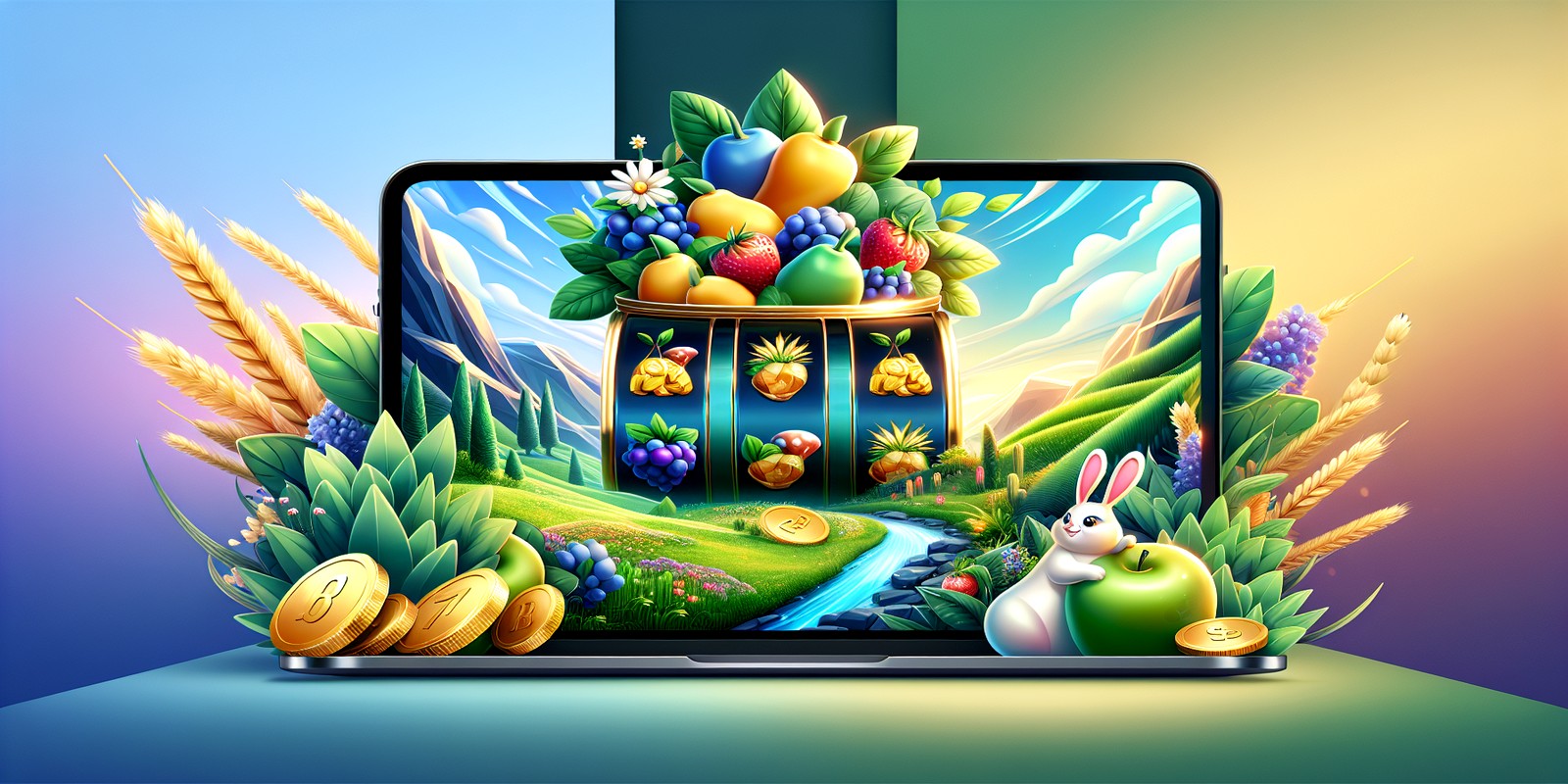 meena game 2 Guide: Complete Pakistan Manual 2025 - 97Lottery Guide for Pakistan Players