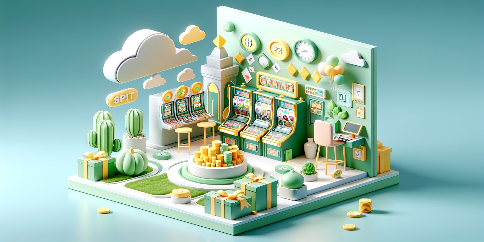 silent castle mod apk Guide: Complete Pakistan Manual 2025 - 97Lottery Guide for Pakistan Players