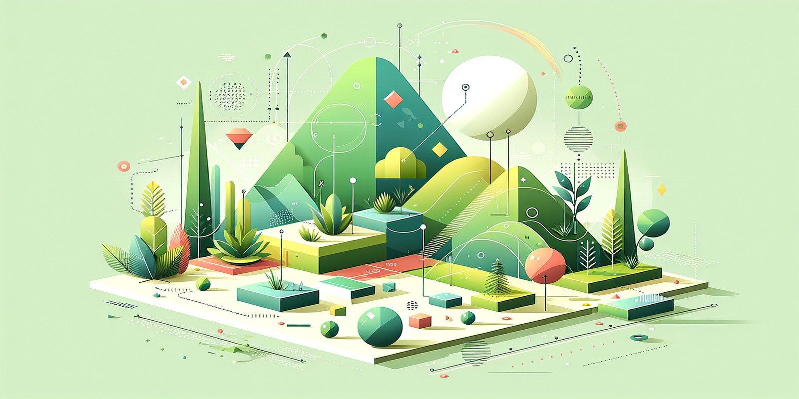 Unleash the Opulence: Top Slots to Play in 2025 for Big Wins - Slot Strategy Guide for Pakistani | 97Lottery