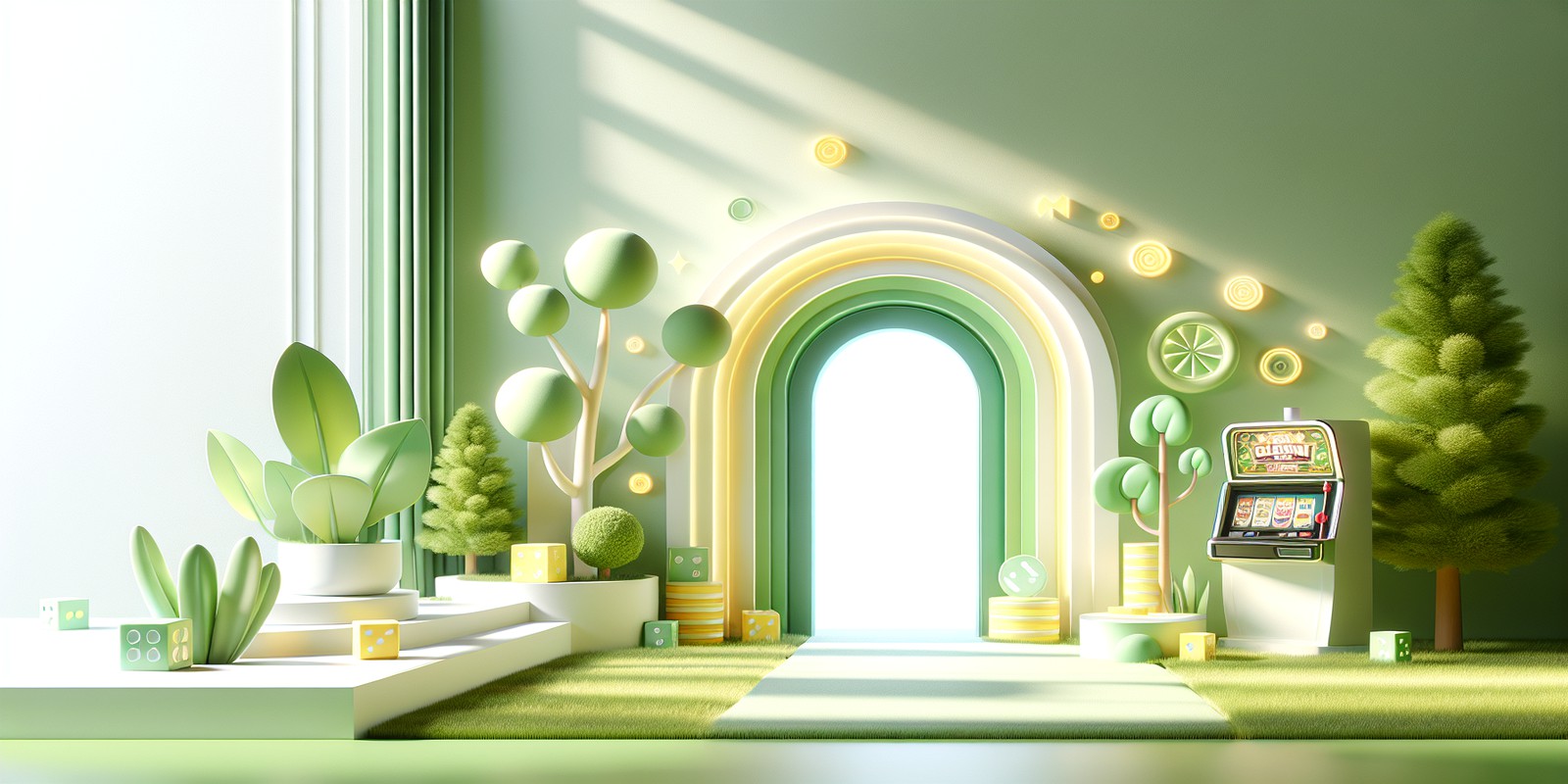 Unleash Your Winning Potential with Cash Masters Mod APK 2025 - Gaming Guide Guide for Players | 97Lottery