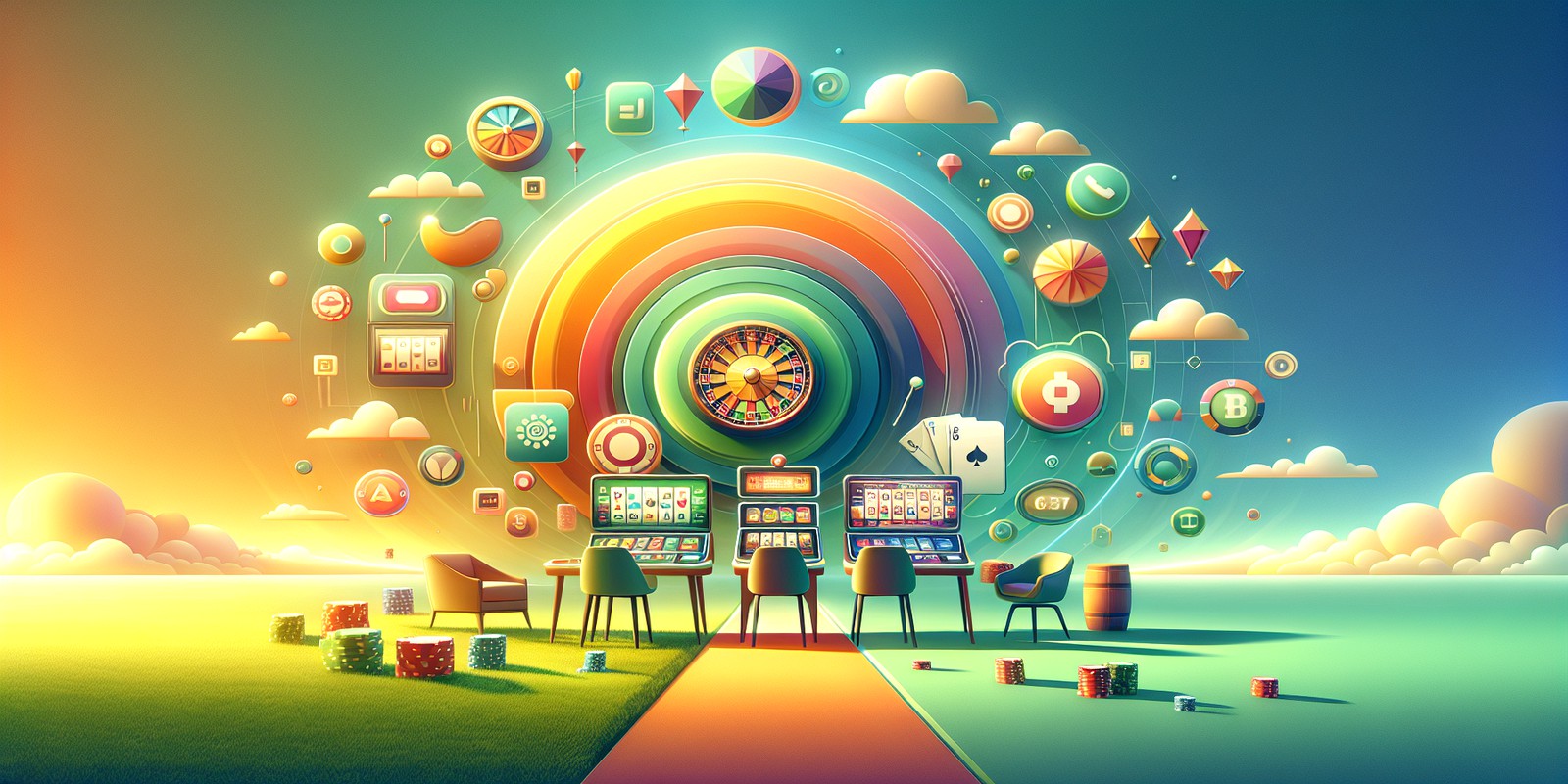 Unleashing Fun: Discover the Thrills of Meena Game 2 in 2025 - Gaming Guide Guide for global | 97Lottery