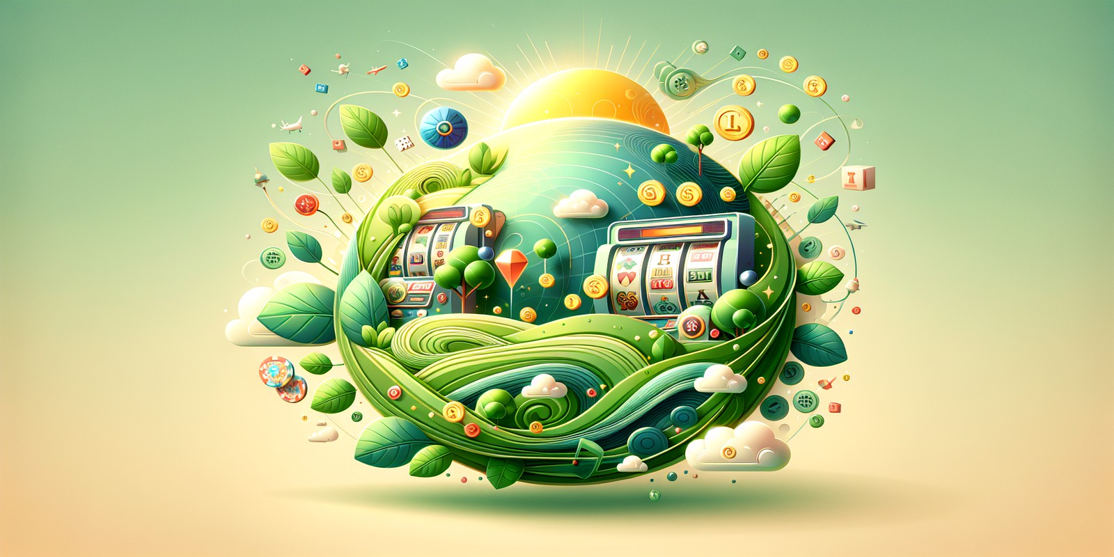 Unlock 1+11 Slot Game Prices in Pakistan: Maximize Your Winnings 2025 - Slot Strategy Guide for Pakistani | 97Lottery