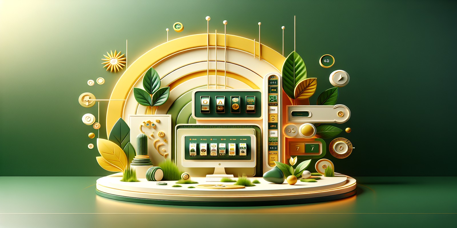 Unlock Big Wins: Best Slot Strategies Inspired by KBC Trends 2025 - A Guide for Pakistan Players