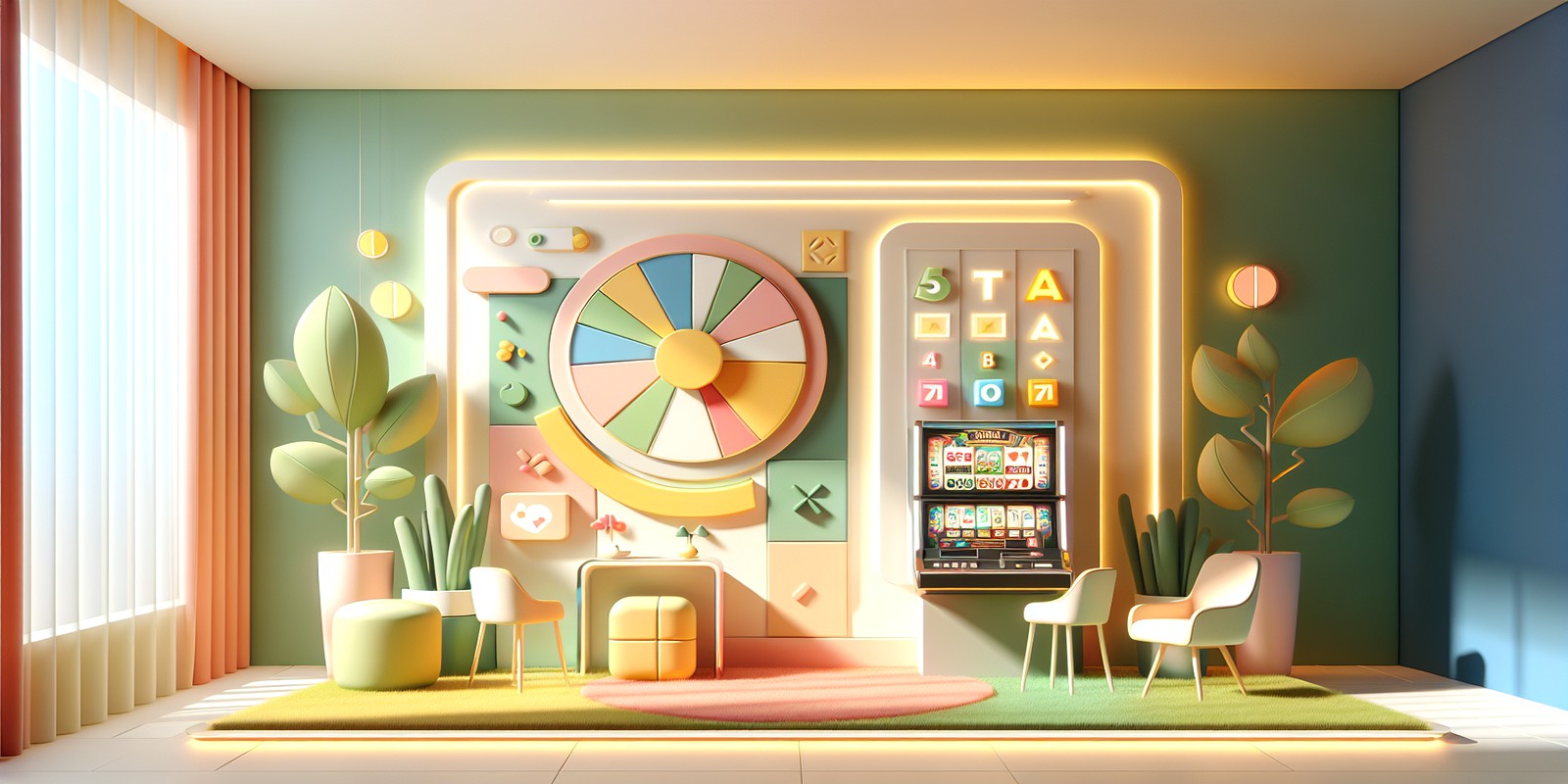 Unlock Big Wins in Meena Game 2: Strategies from 97Lottery for Pakistan Players