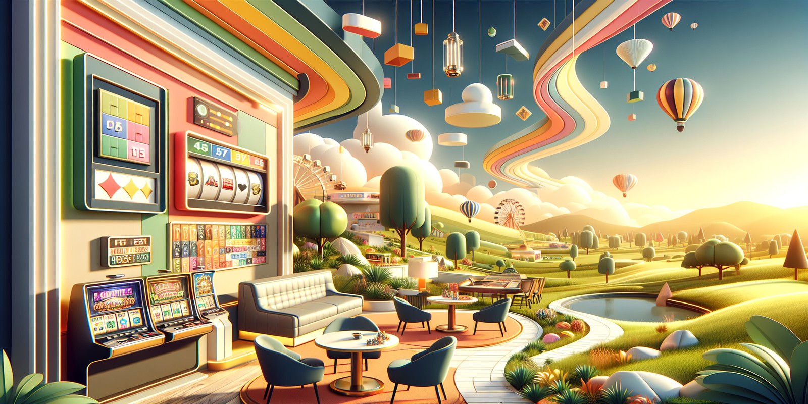 Unlock Big Wins: KBC Game-Inspired Slot Strategies - Guide for Players in Pakistan