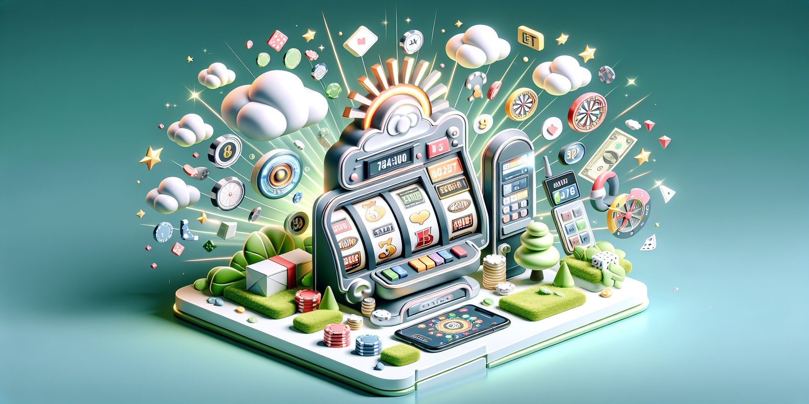 Unlock Cash Masters Mod APK guide for winning slots in Pakistan on 97Lottery