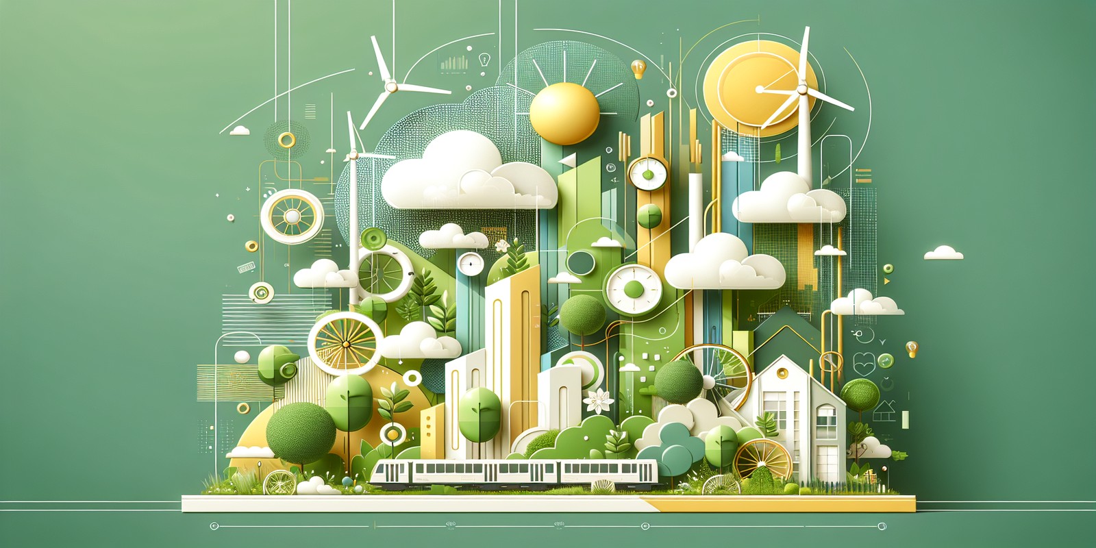 Unlock Cash Masters: Your Ultimate APK Guide to Wins in 2025 - Gaming Guide Guide for international | 97Lottery