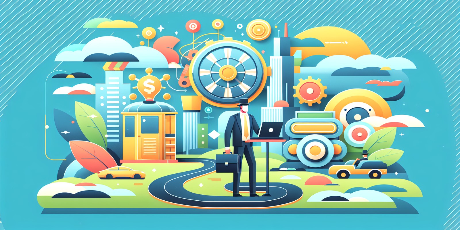 Unlock CSD Rebate Benefits: Top Slot Games for Global Players 2025 - Slot Strategy Guide for global | 97Lottery