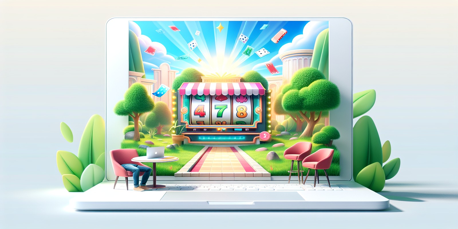 Unlock Fun with Meena Game 2: Strategies to Win Big in 2025! - Gaming Guide Guide for international | 97Lottery