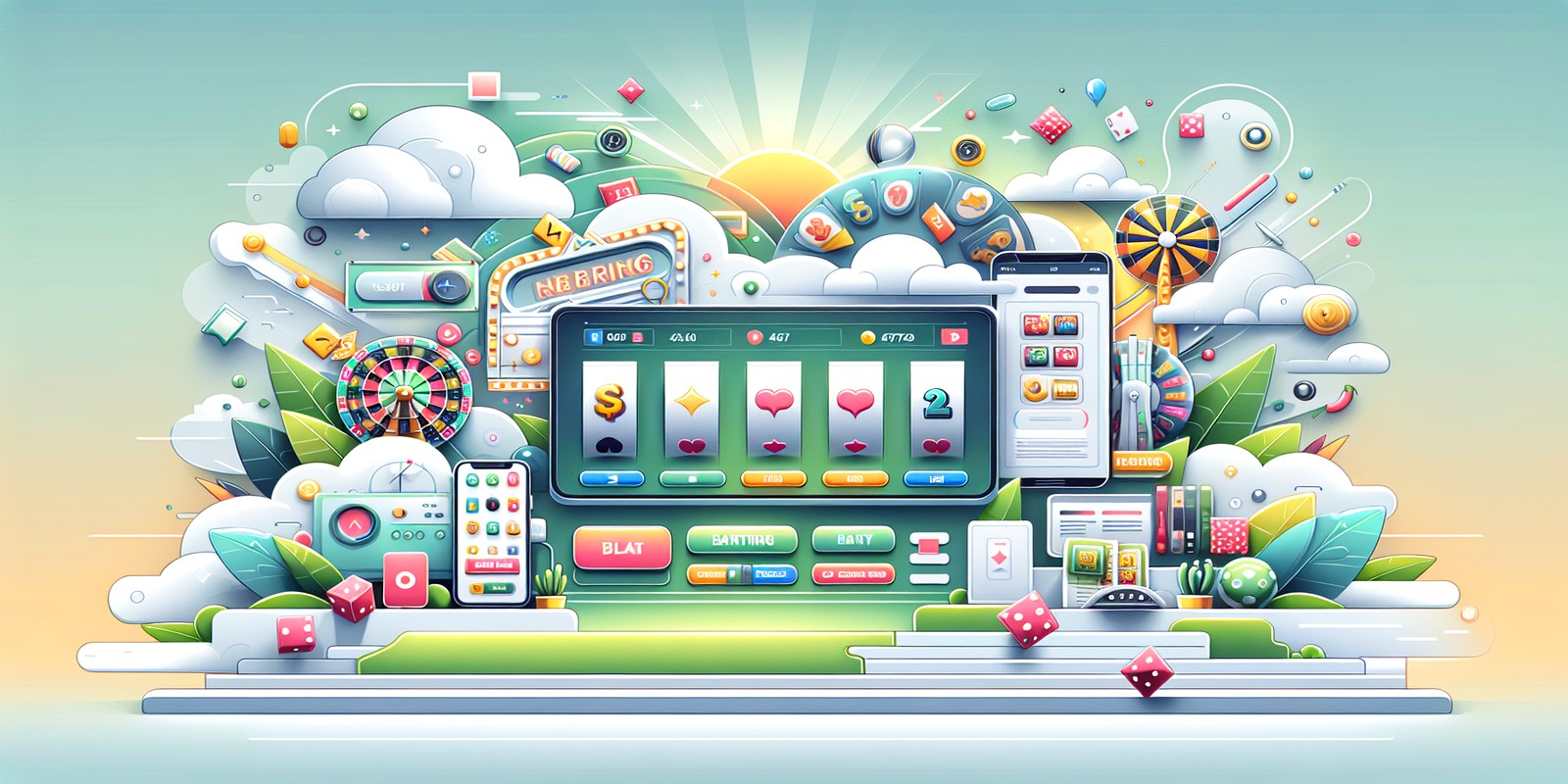 Unlock Global Casino Wins: The Best Payment Methods for Slot Games in 2025 - Slot Strategy Guide for Pakistani | 97Lottery