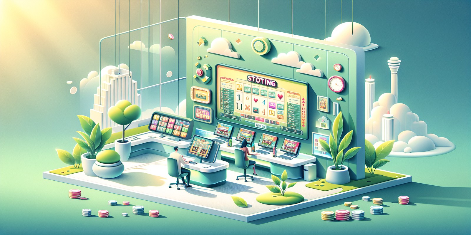 Unlock Hidden Treasure: Your Guide to Silent Castle Mod APK Slots 2025 - Slot Strategy Guide for Pakistani | 97Lottery