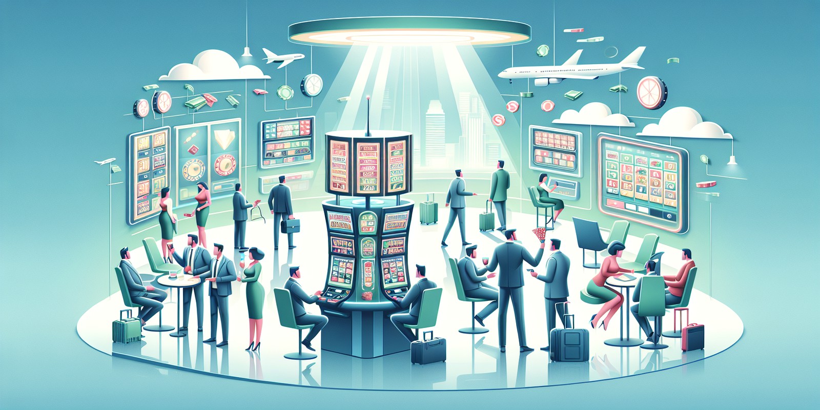 Unlock Slot Game Wins: Best Payment Methods for 2025 - Slot Strategy Guide for global | 97Lottery