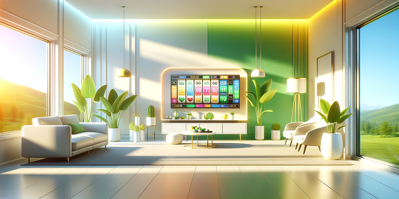 Unlock the 1+11 Slot Price Advantage: Guide for Pakistani Gamblers 2025 - Slot Strategy Guide for Pakistani | 97Lottery