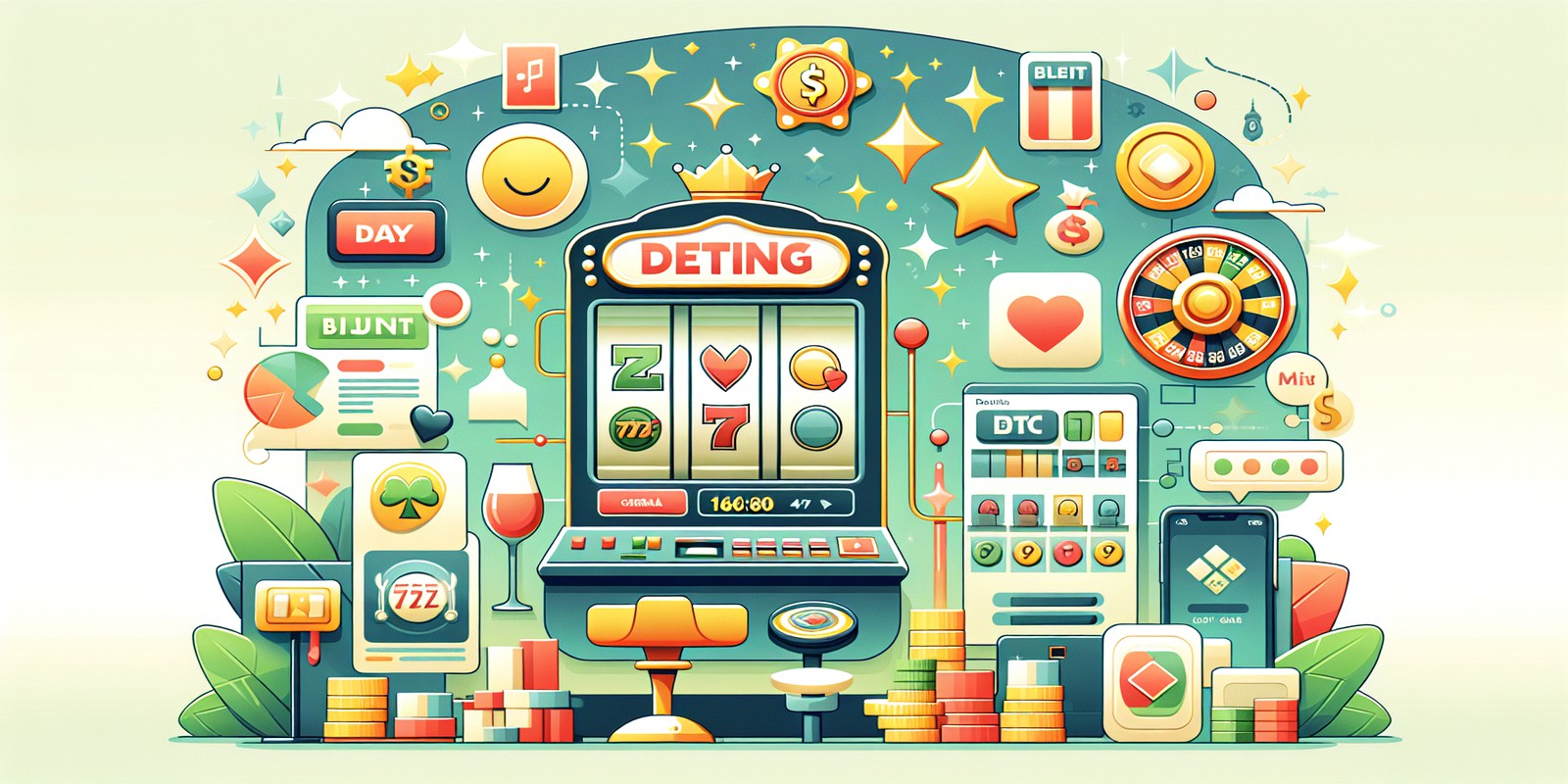 Unlock the Secrets of Silent Castle Mod APK - 97Lottery Guide for Pakistan Players