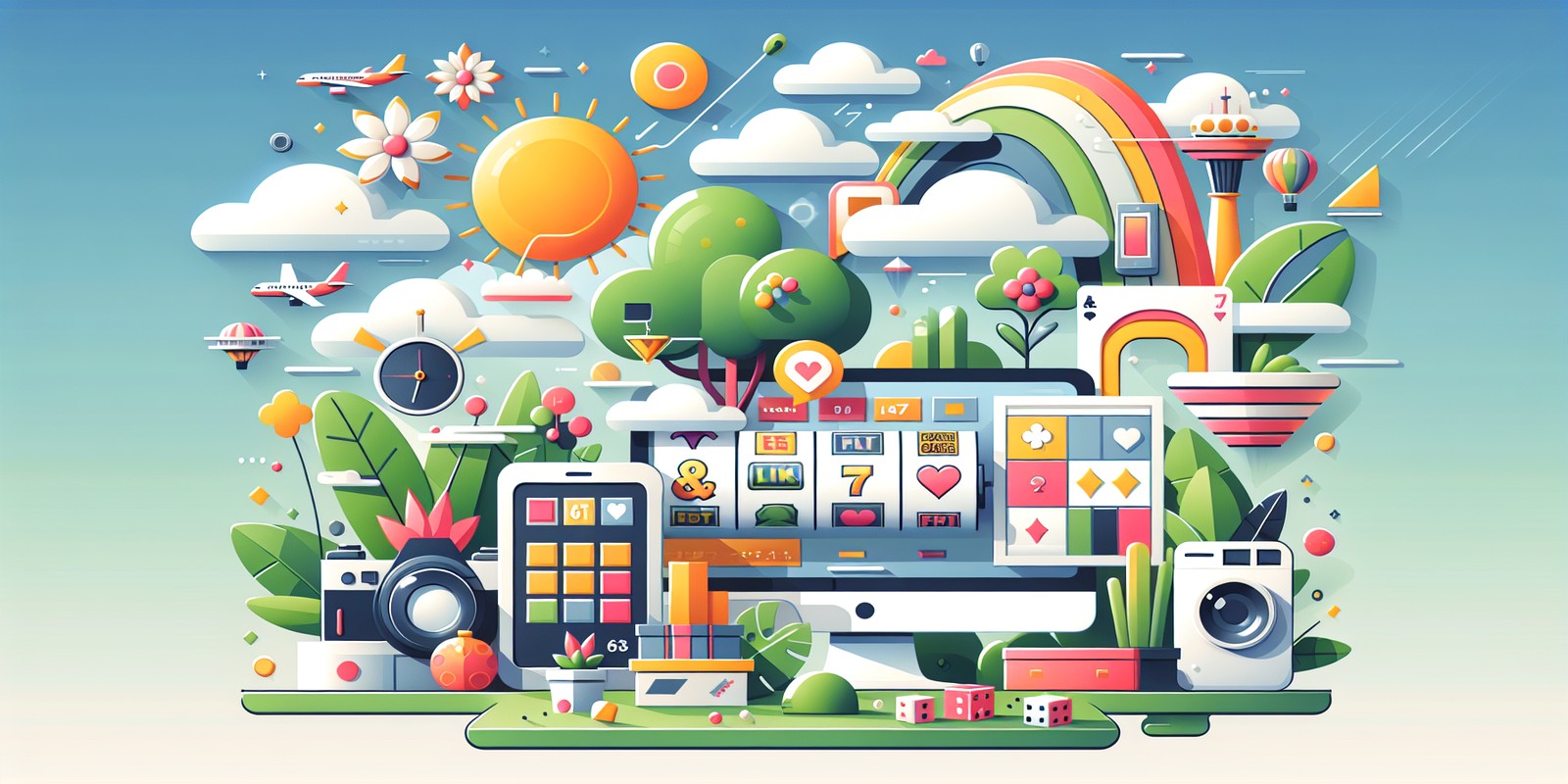 Unlock Winning Secrets: Cash Masters Mod APK Guide for 2026 - 97Lottery insights for gamers.