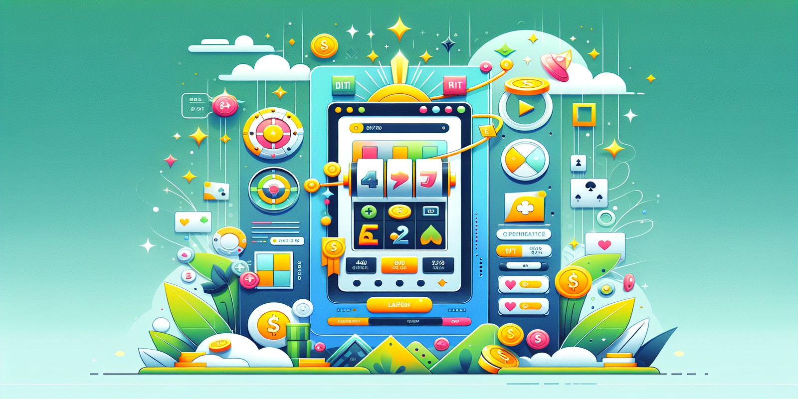 Unlock Winning Secrets: KBC Game-Inspired Slot Strategies 2025 guide tailored for Pakistani players at 97Lottery.