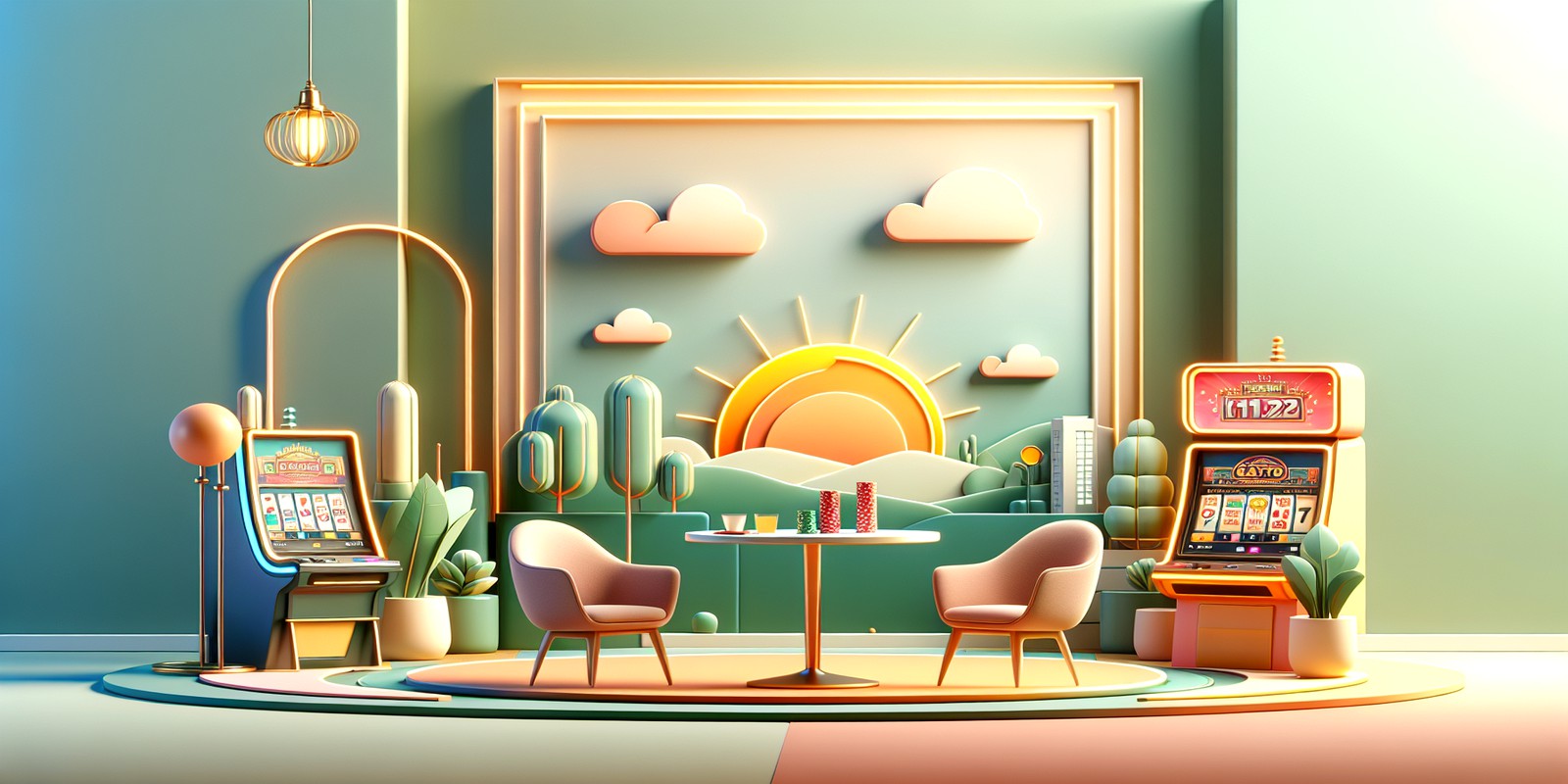 Unlock Winning Secrets: Top Slot Strategies for Pakistani Players 2025 - Slot Strategy Guide for Pakistani | 97Lottery