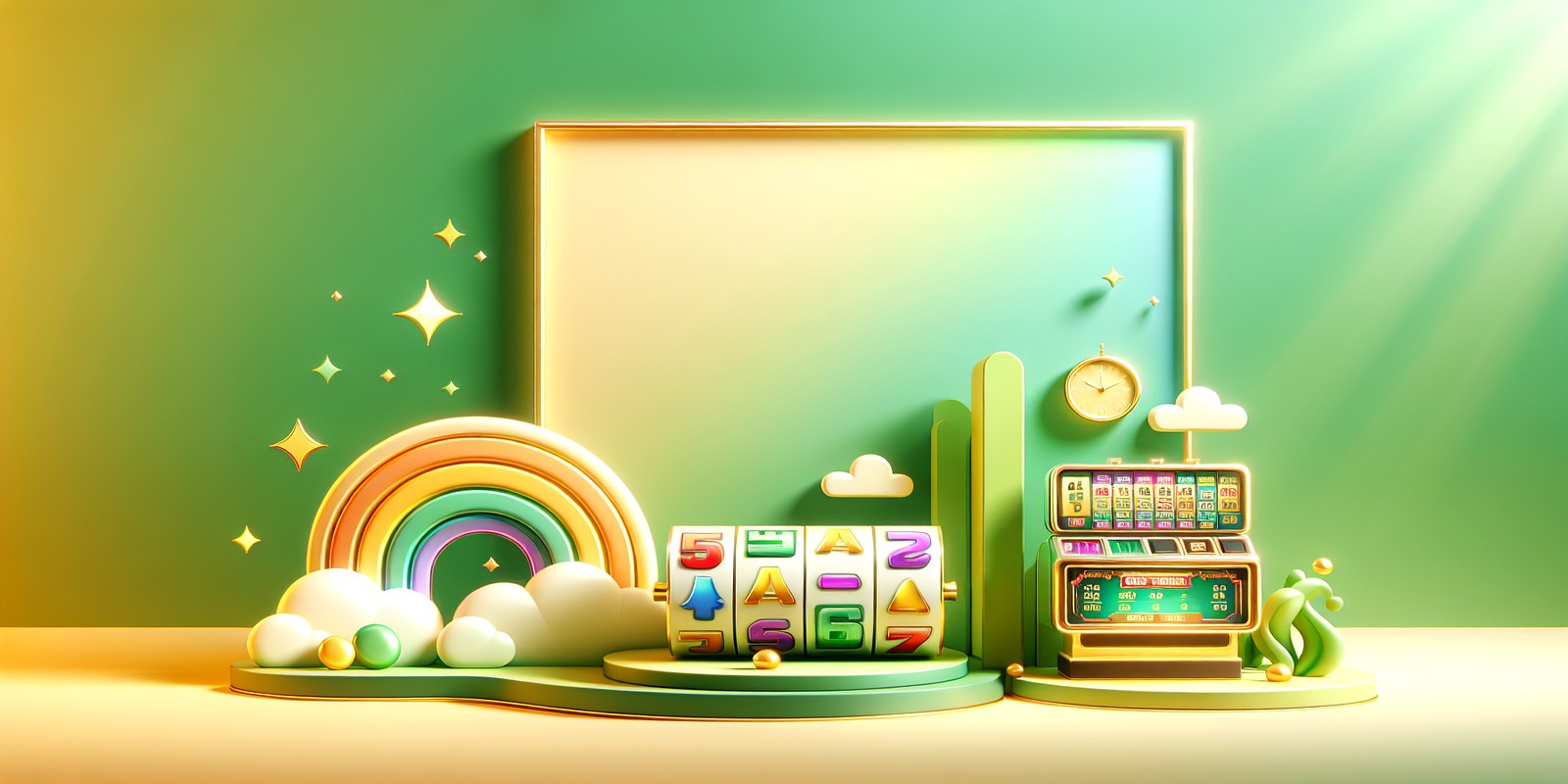 Unlock Winning Strategies on 6x8 Slot Machines: Your 2025 Guide - Slot Strategy Guide for global | 97Lottery