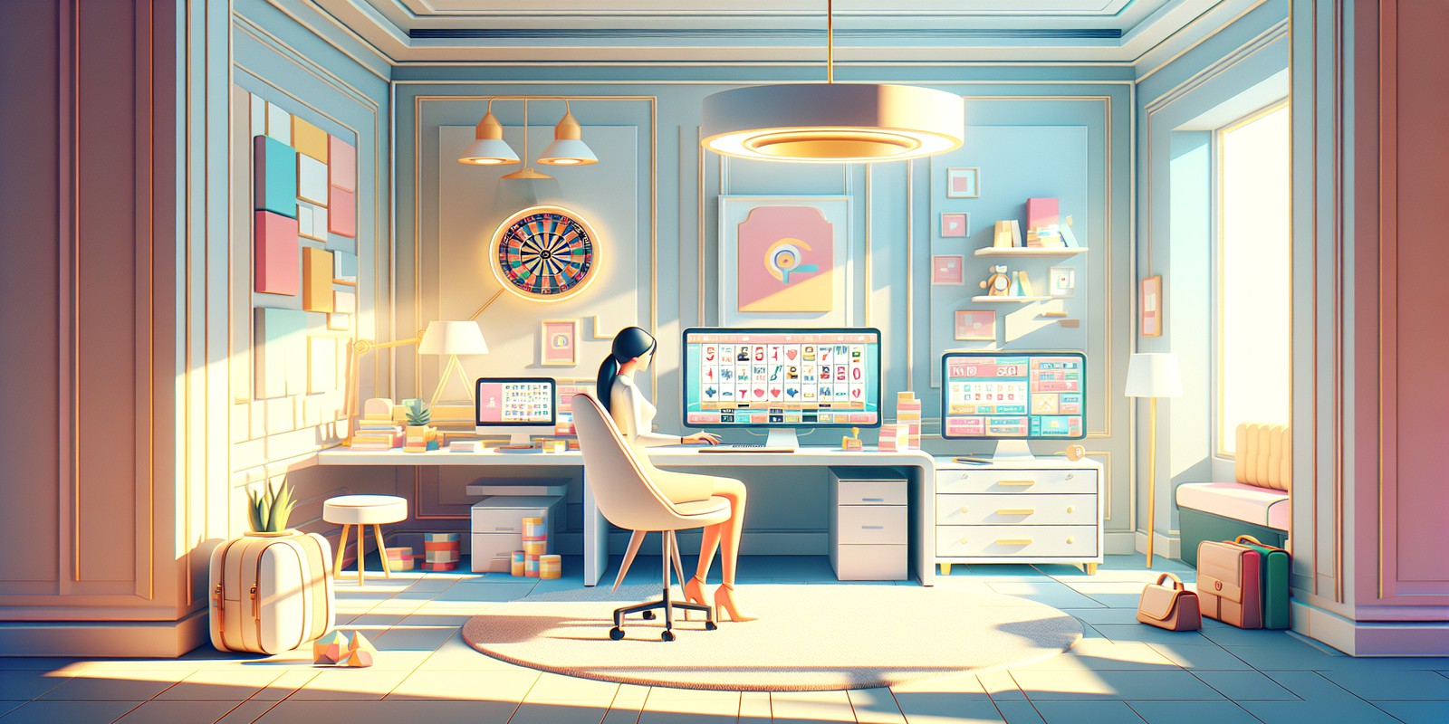 Unlock Winning with Meena Game 2: Strategies for 2025 Success - Gaming Guide Guide for global | 97Lottery