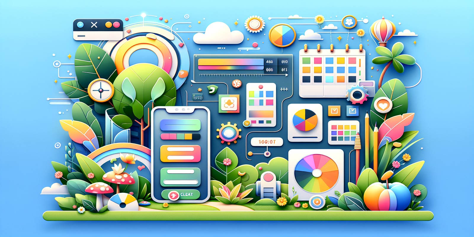 Unlocking Big Wins: 6x8 Slot Strategies for 2025 Players - Slot Strategy Guide for Pakistani | 97Lottery