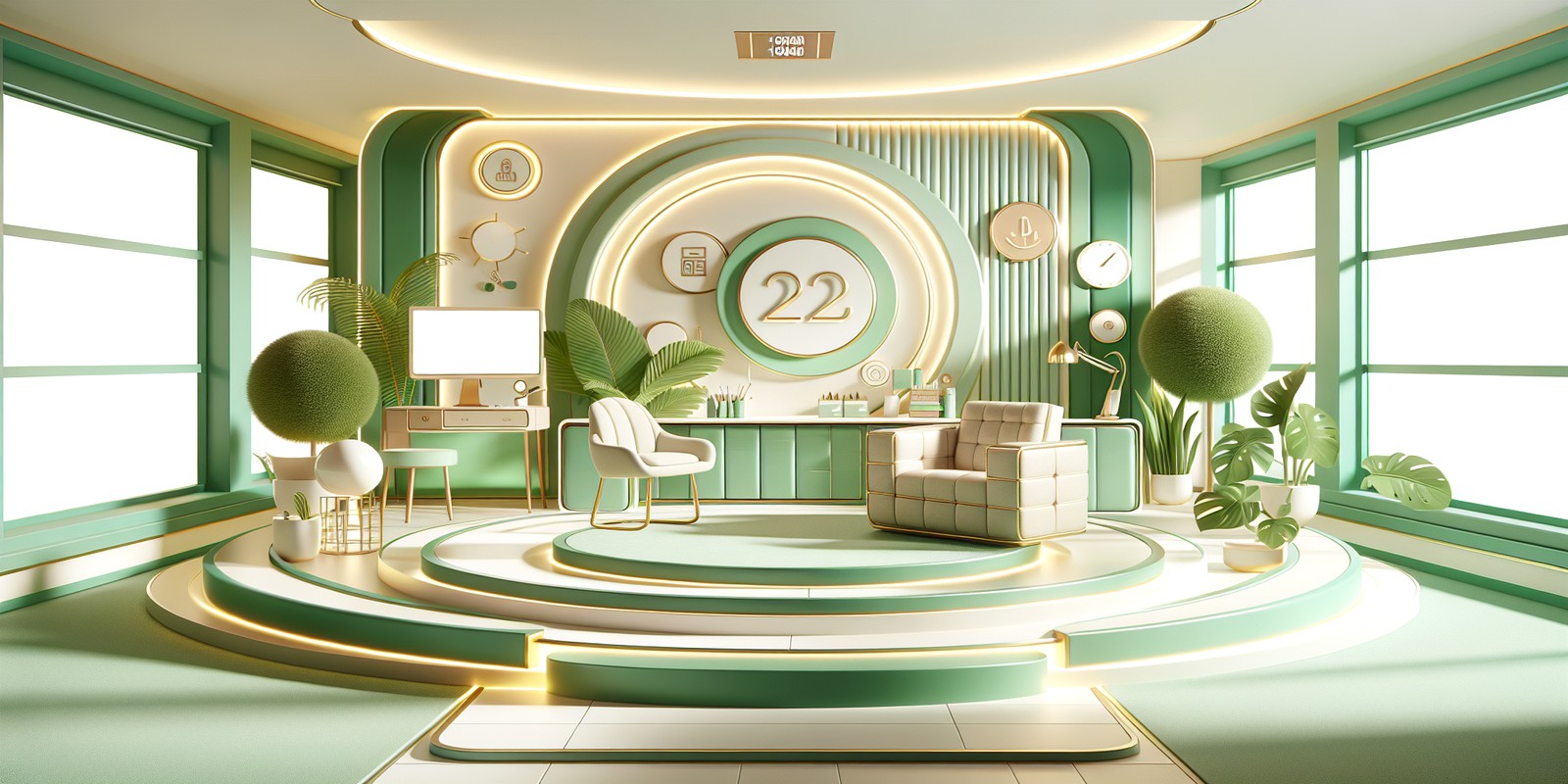 Unlocking Cash Masters: Your 2025 Guide to Winning Big on Slots - Slot Strategy Guide for global | 97Lottery