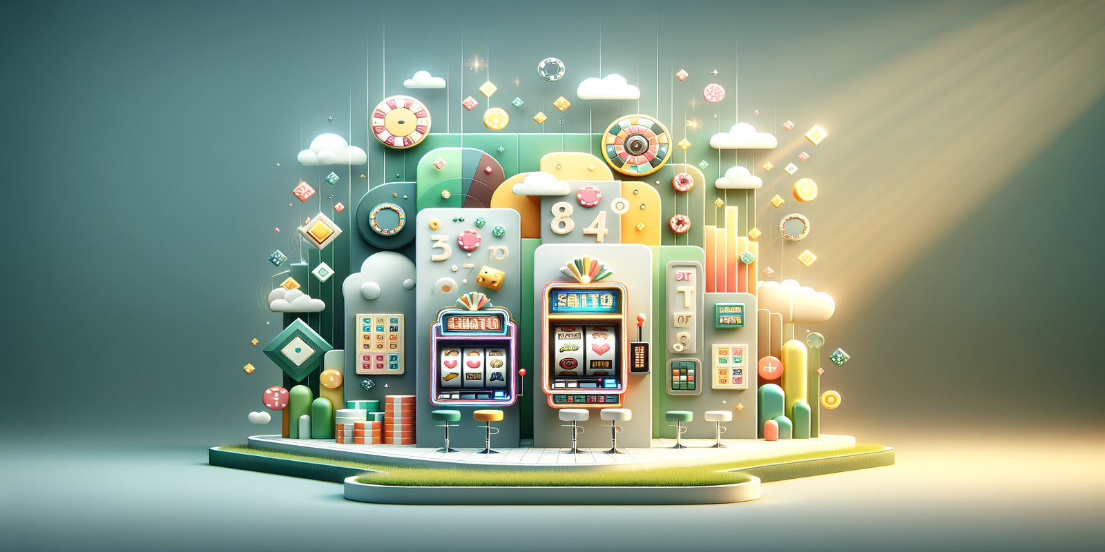 Unlocking Crotorrents Games: Top Slot Tips for Pakistani Players 2025 - Slot Strategy Guide for Pakistani | 97Lottery