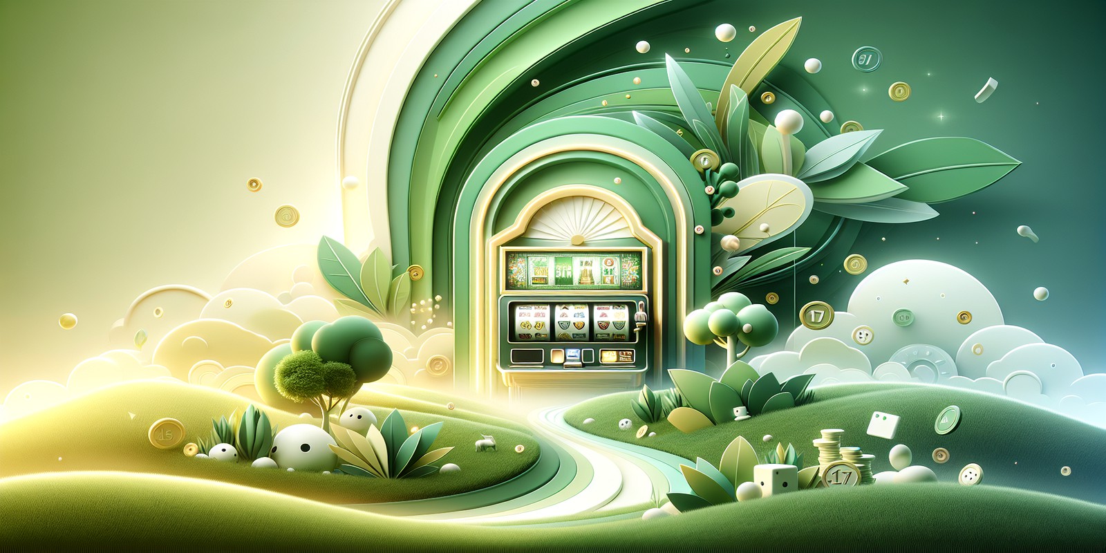 Unlocking Opulent Wins: Top Slot Strategies for 2025 - Slot Strategy Guide for global | 97Lottery