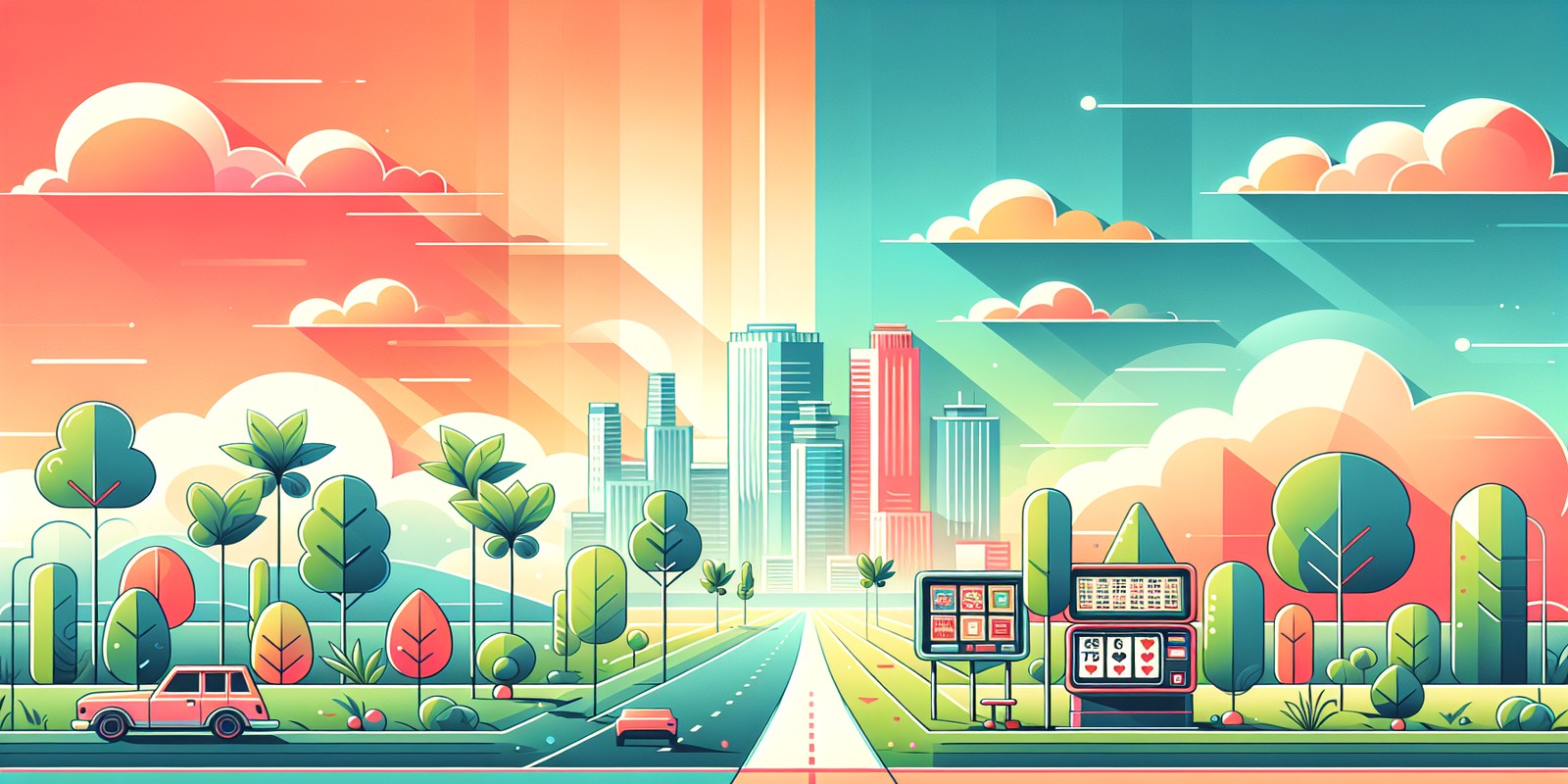 Unlocking Silent Castle: Strategies for Jackpot Wins in 2025 - Gaming Guide Guide for Pakistani | 97Lottery