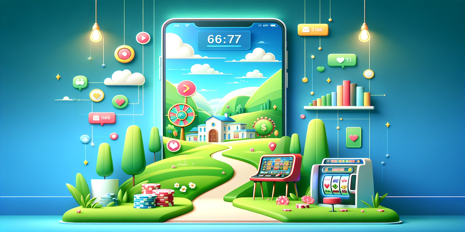 Unlocking Slot Game Secrets: Mastering KBC Game Strategies in 2025 - Slot Strategy Guide for global | 97Lottery