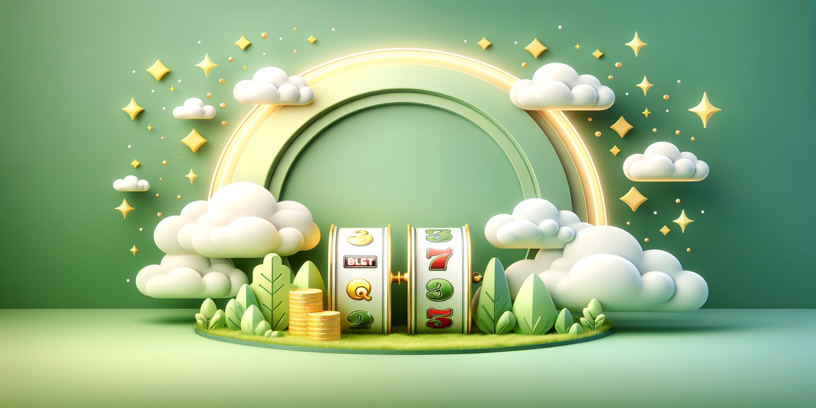 Unlocking Slot Game Strategies for Pakistani Players in 2025 - Slot Strategy Guide for Pakistani | 97Lottery