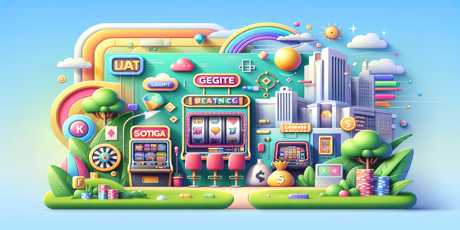 Unlocking Slot Game Success: CSD Calculator Tips for Pakistani Players 2025 - Slot Strategy Guide for Pakistani | 97Lottery