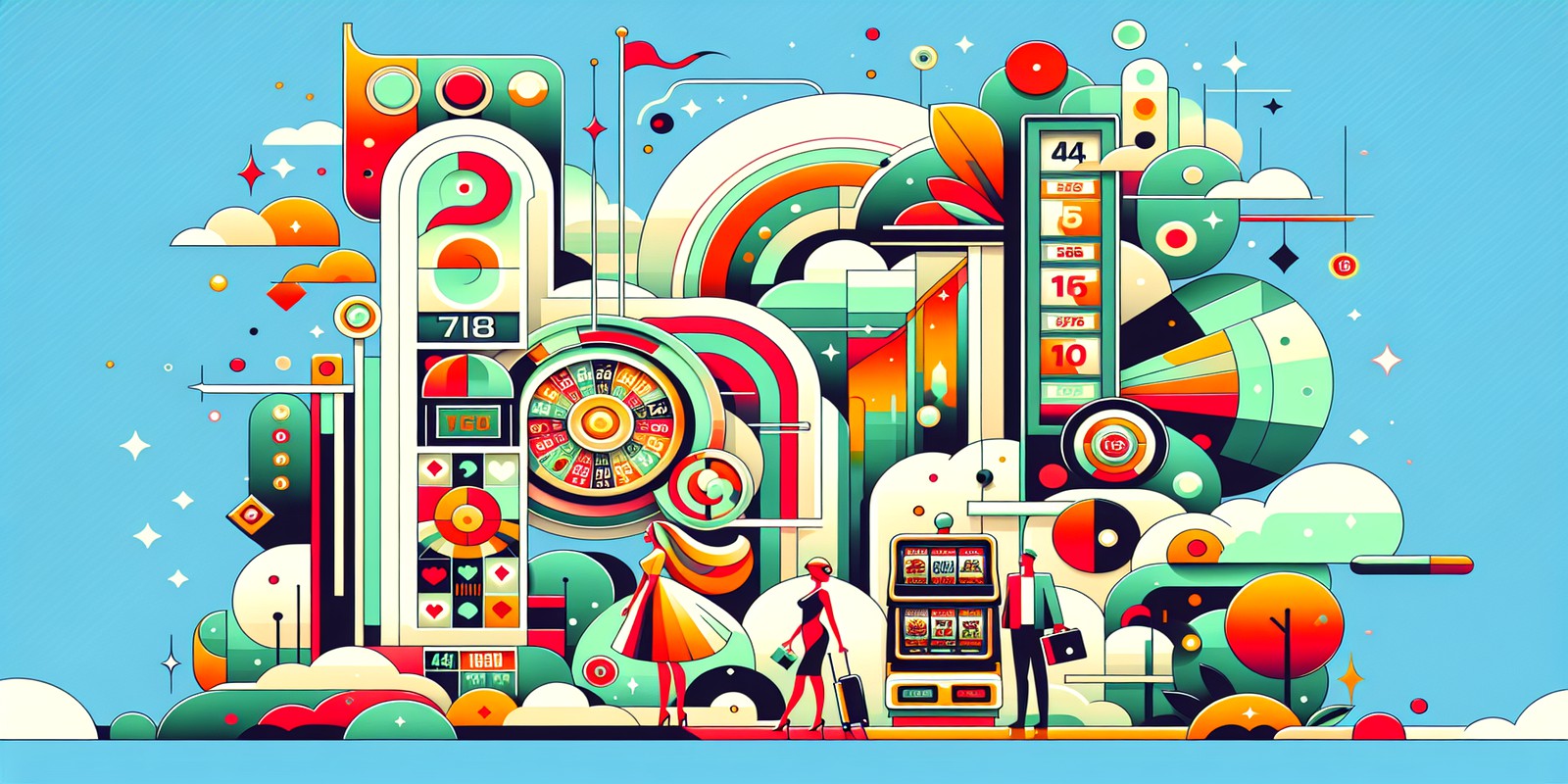 Unlocking the 1+11 Price Strategy: Profitable Slot Play in Pakistan 2025 - Slot Strategy Guide for global | 97Lottery