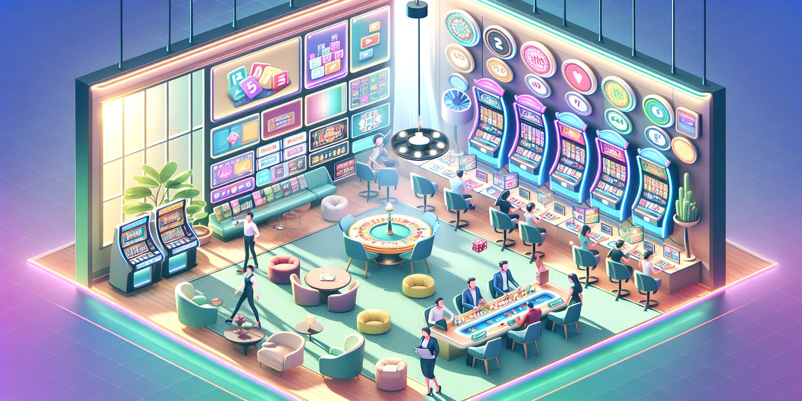 Unlocking the 1+11 Slot Game Strategy: Winning Tips for Pakistan 2025 - 97Lottery Guide for Pakistani Players.