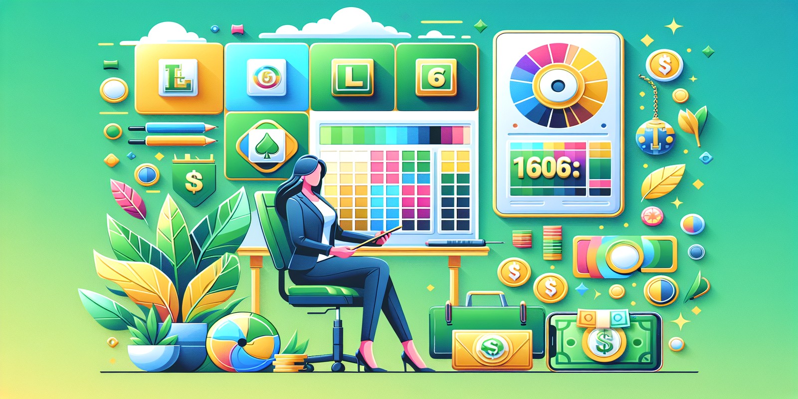 Unlocking the Fun: Explore the Thrills of Meena Game 2 - 97Lottery Guide for Pakistani Players.