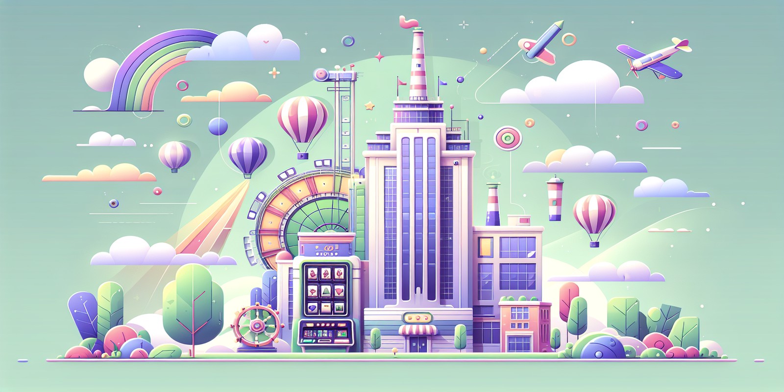 Unlocking the Secrets of Silent Castle Mod APK: A Slot Gamer's Guide 2025 - Slot Strategy Guide for global | 97Lottery