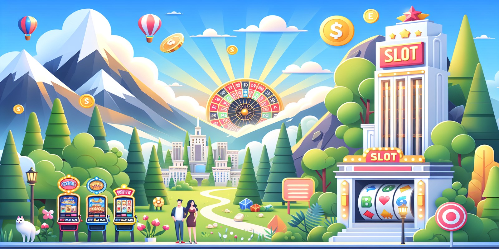 Unlocking Value: The 1+11 Slot Price Strategy for Pakistani Players 2025 - A comprehensive guide for players at 97Lottery.