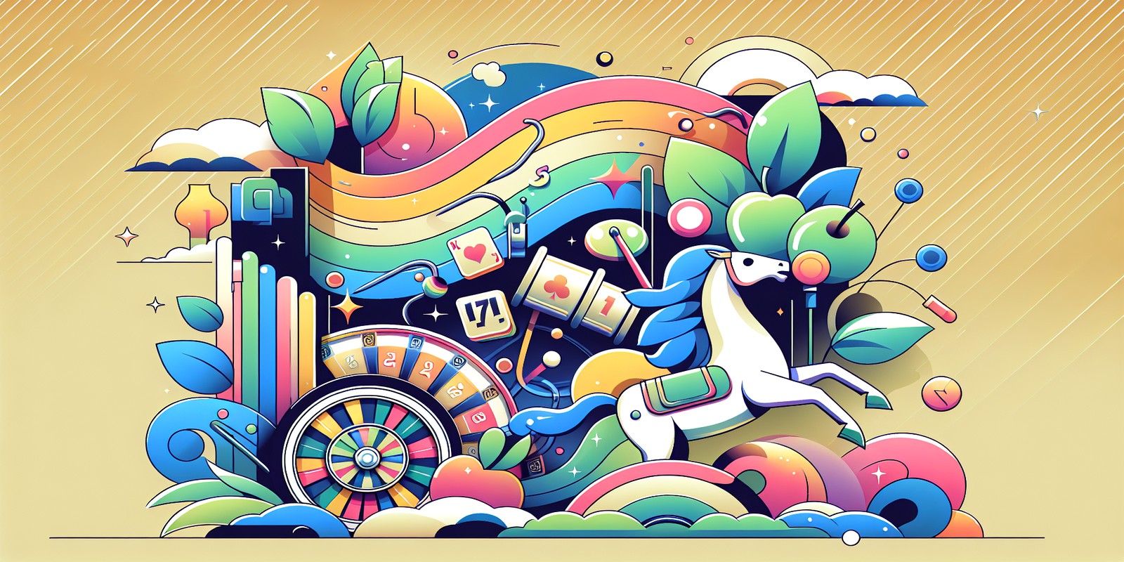 Unlocking Wins: Discover the Best Slot Strategies for Meena Game 2 at 97Lottery - A guide for Pakistan players.