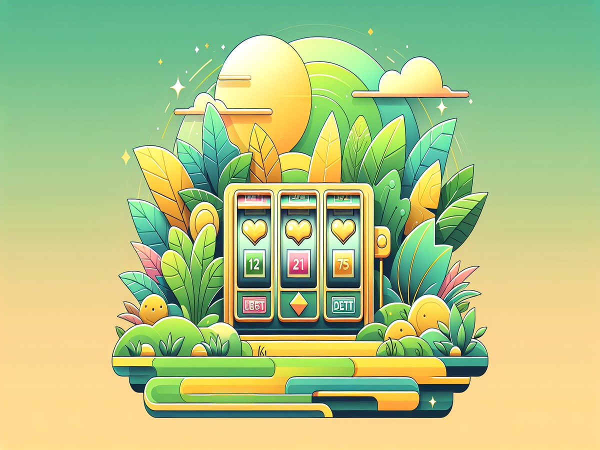 97Lottery More Games - Explore Today!