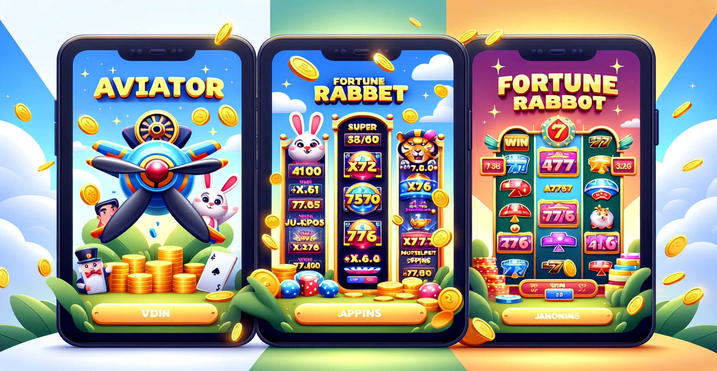 Poker Games - Classic Card Game at 97Lottery